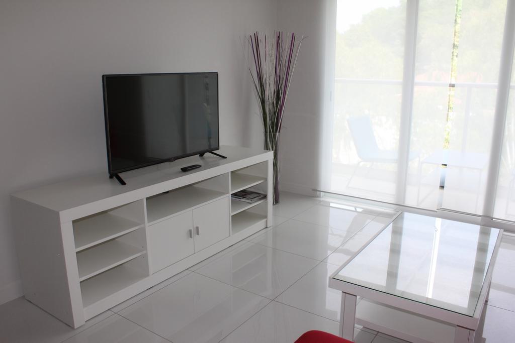 The Place Pratumnak By Pattaya Sunny Rentals Cameră foto
